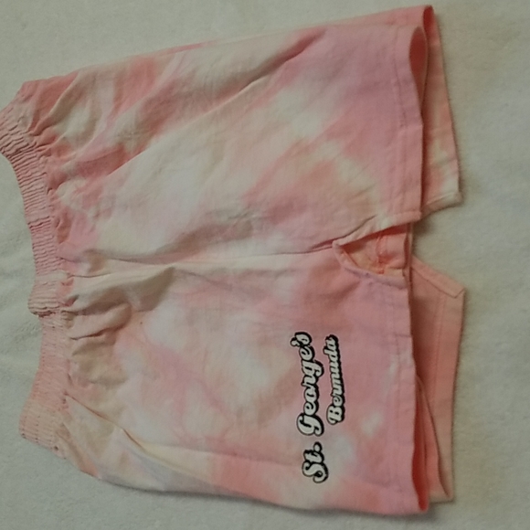 Pimsport Shorts - Picture 5 of 6